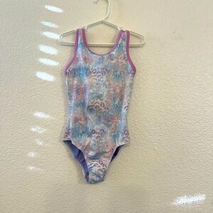 Girls swimsuits